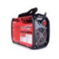 Soldadora Inversora 85 Amp 110 Volts Soldadora Inversora 85 Amp 110 Volts