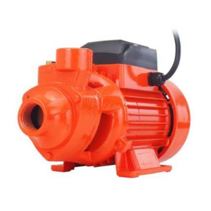 Bomba Periférica 1" x 1" 1 Hp 120 V 20 L/min