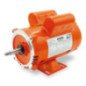 Motor monofasico 1.5 HP Alta Uso Bomba 127/220 V EVANS VRB-M150A-2PC