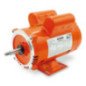 Motor monofasico 1 HPEVANS VRB-M100A-2PC-3H