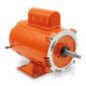 Motor monofasico 3/4 HP Alta Uso Bomba 127/220 V EVANS M075A-2PC-2H