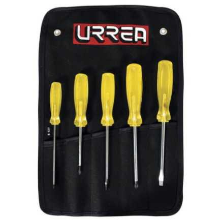 Desarmadores|Continente Ferretero