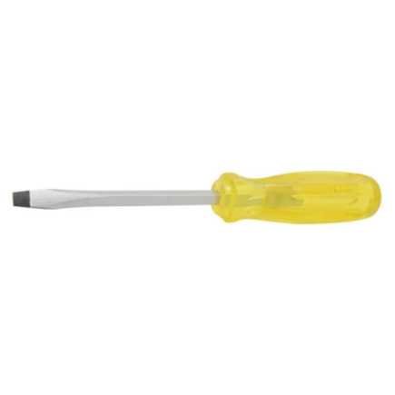 HERRAMIENTA MANUAL|Continente Ferretero