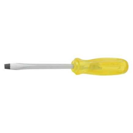 Desarmadores|Continente Ferretero