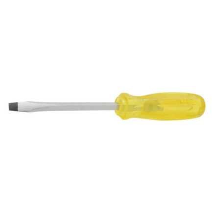 URREA|Continente Ferretero