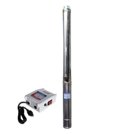 HYUNDAI|Continente Ferretero