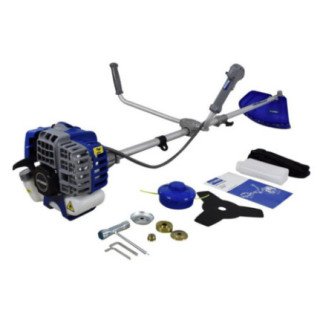 HYUNDAI|Continente Ferretero