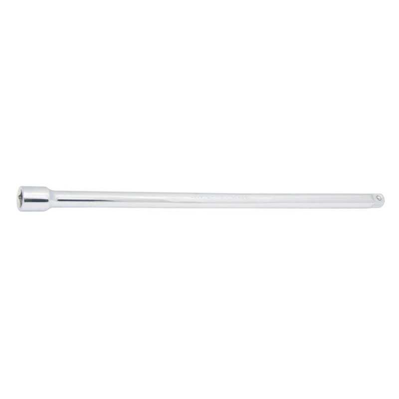 Extensión para dado cuadro de 3/8", 12" Urrea 5262
