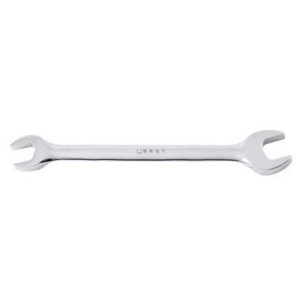 URREA|Continente Ferretero