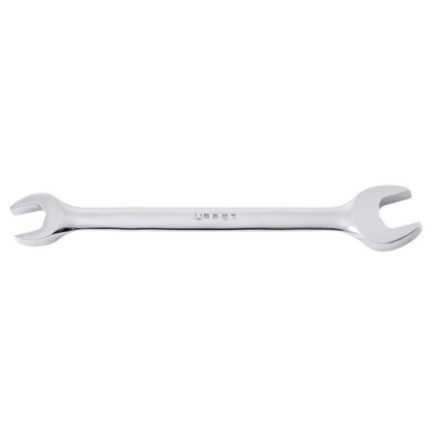 URREA|Continente Ferretero