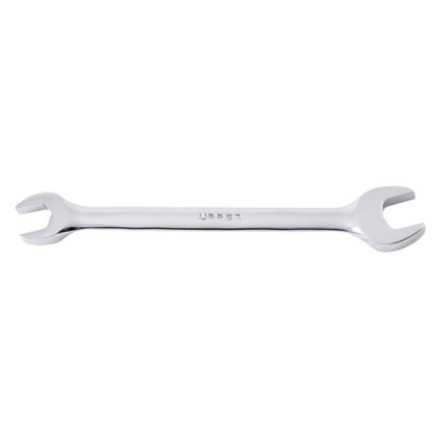 URREA|Continente Ferretero