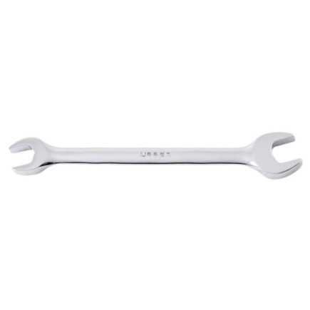 URREA|Continente Ferretero