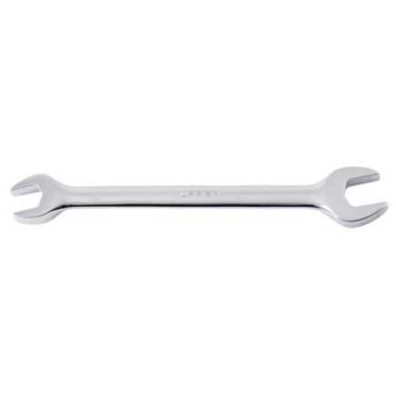 Llaves españolas|Continente Ferretero