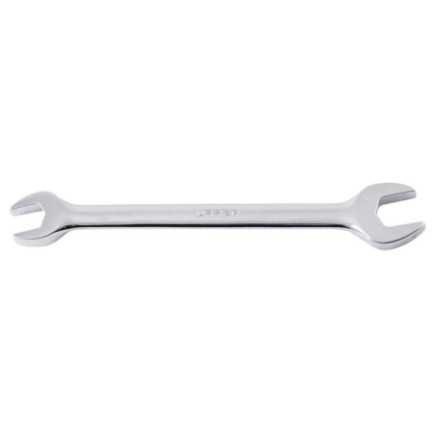 Llaves españolas|Continente Ferretero