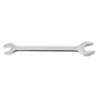 Llaves españolas|Continente Ferretero