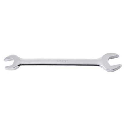 Llaves españolas|Continente Ferretero