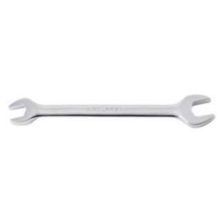 Llaves españolas|Continente Ferretero