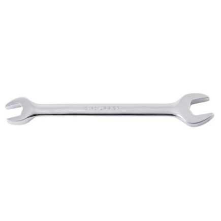 URREA|Continente Ferretero