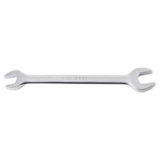 URREA|Continente Ferretero