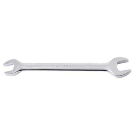 URREA|Continente Ferretero