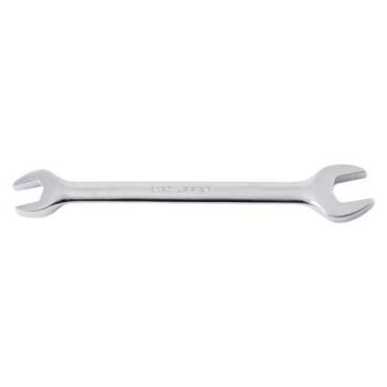 URREA|Continente Ferretero