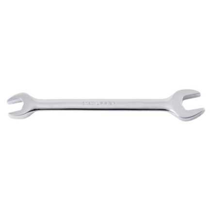 URREA|Continente Ferretero