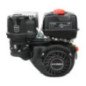 Motor A Gasolina 13 Hp Hyundai HYGC1300
