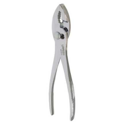 URREA|Continente Ferretero