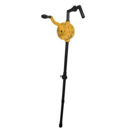 EQUIPO DE BOMBEO|Continente Ferretero