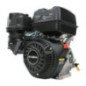 Motor A Gasolina 13 Hp Hyundai HYGC1300