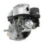 Motor A Gasolina 13 Hp Hyundai HYGC1300