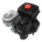 Motor A Gasolina 13 Hp Hyundai HYGC1300