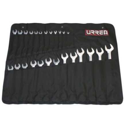 HERRAMIENTA MANUAL|Continente Ferretero