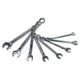 URREA|Continente Ferretero