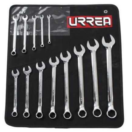 HERRAMIENTA MANUAL|Continente Ferretero