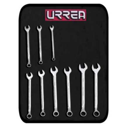 HERRAMIENTA MANUAL|Continente Ferretero