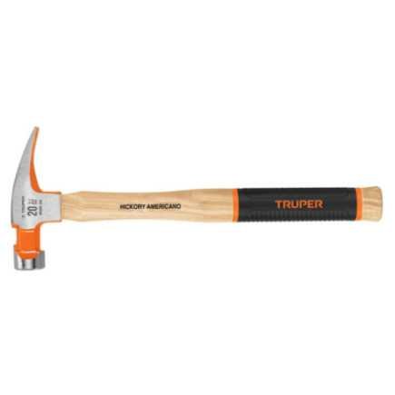 Martillos|Continente Ferretero