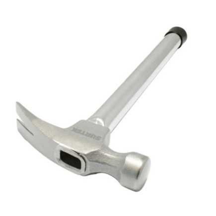 Martillos|Continente Ferretero