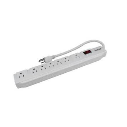 MULTICONTACTOS|Continente Ferretero