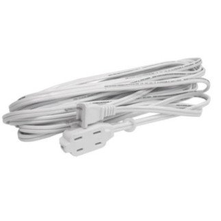 Extensiones Electricas|Continente Ferretero