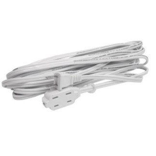 Extensiones Electricas|Continente Ferretero