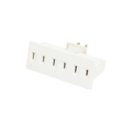 MULTICONTACTOS|Continente Ferretero