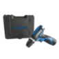 Taladro atornillador de batería 12V Hyundai HYTA12V