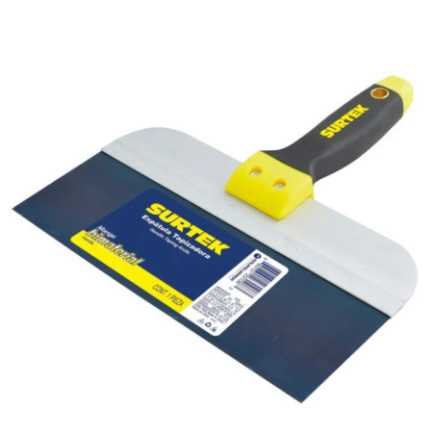 Espatulas|Continente Ferretero