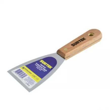 Espatulas|Continente Ferretero