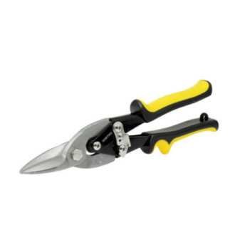 Tijeras para hojalatero tipo aviación 10 115112