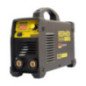 Soldadora Inversor TIG/MMA 200 A 110/220 V KERHER KTI200PRO
