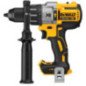 Rotomartillo 20V MÁX DEWALT DCD996B