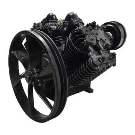 COMPRESORES DE AIRE|Continente Ferretero