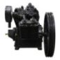 Cabeza Para Compresor Alta Presion 10 Hp 2 Etapas 175 Libras